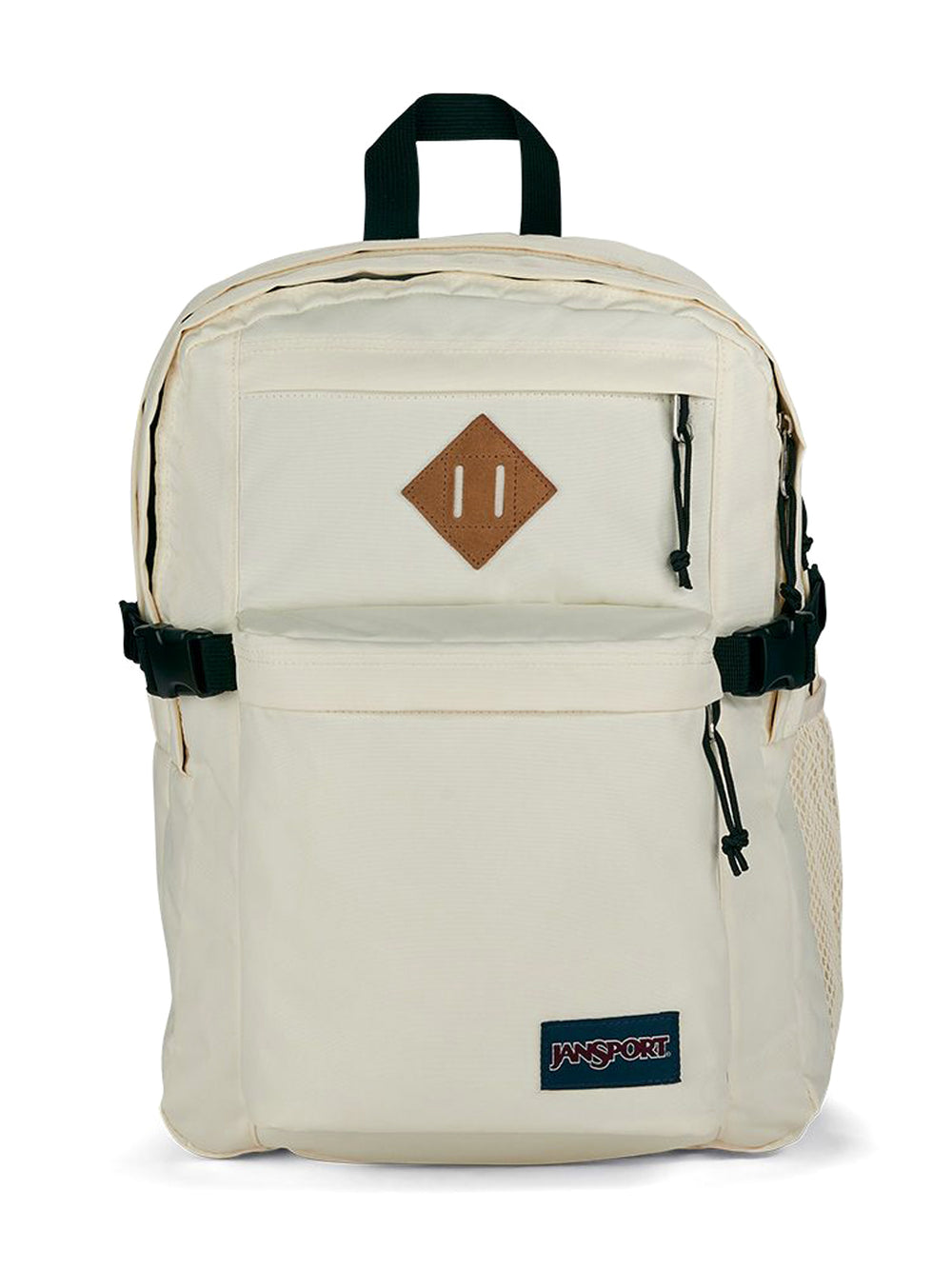 JANSPORT MAIN CAMPUS 32L BACKPACK