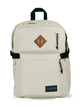 JANSPORT MAIN CAMPUS 32L BACKPACK JANSPORT - Boathouse USA