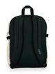 JANSPORT MAIN CAMPUS 32L BACKPACK JANSPORT - Boathouse USA