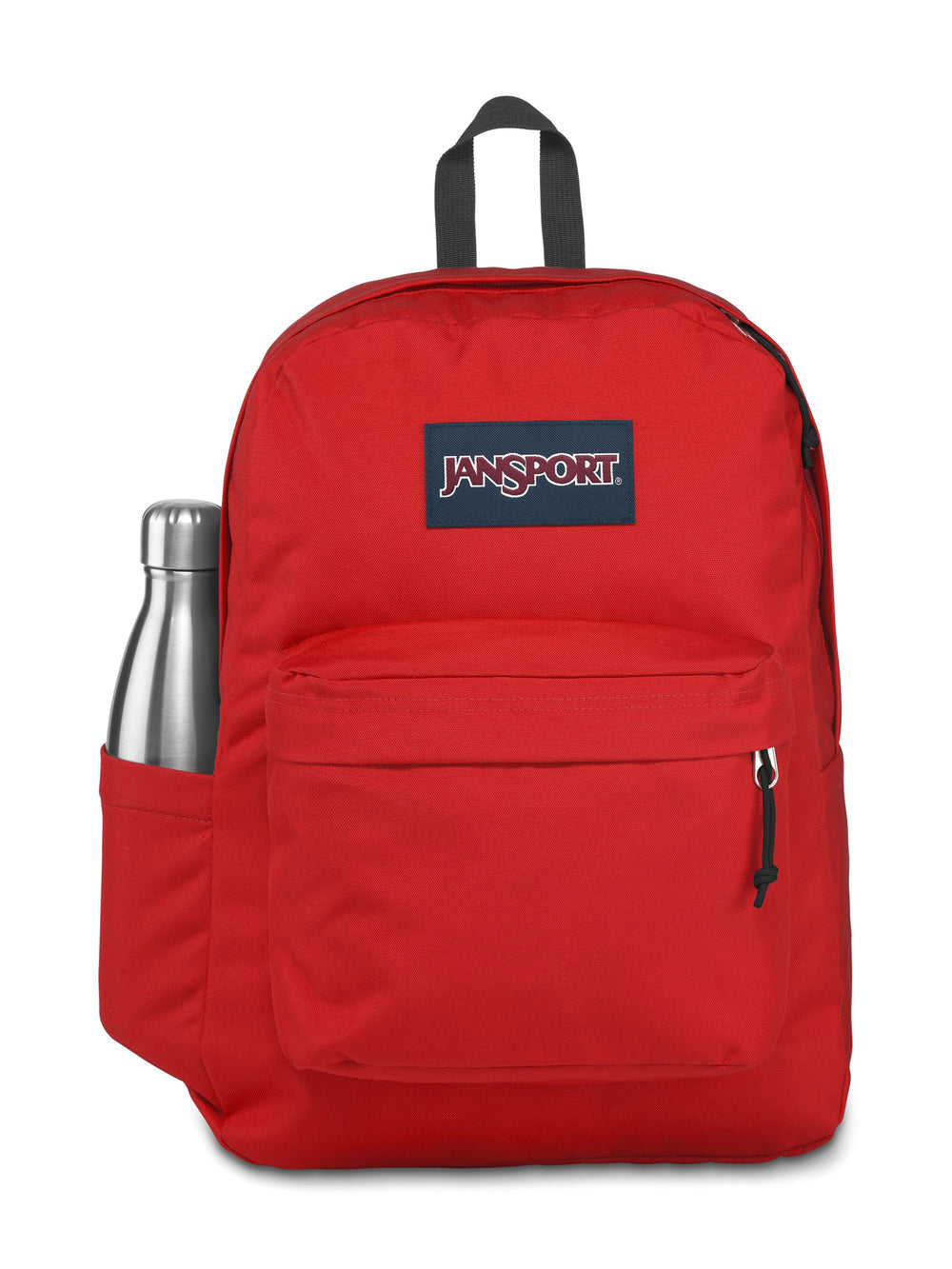 JANSPORT SUPERBREAK 26L BACKPACK