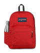 JANSPORT SUPERBREAK 26L BACKPACK JANSPORT - Boathouse USA