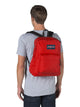 JANSPORT SUPERBREAK 26L BACKPACK JANSPORT - Boathouse USA