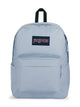 JANSPORT SUPERBREAK 26L BACKPACK JANSPORT - Boathouse USA