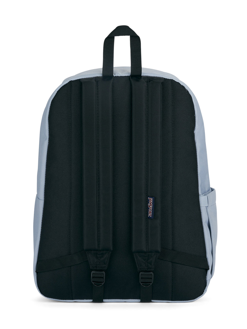 JANSPORT SUPERBREAK 26L BACKPACK