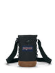 JANSPORT KITSACK BLACK JANSPORT - Boathouse USA