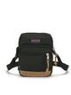 JANSPORT CORE XBODY BAG