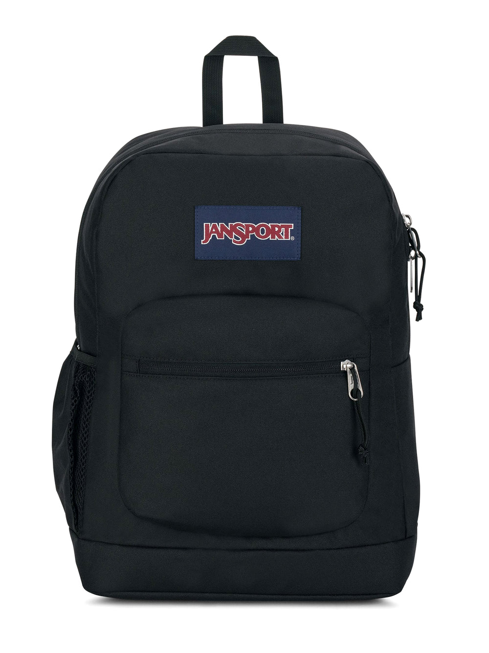 JANSPORT CROSS TOWN PLUS 26L