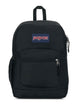 JANSPORT CROSS TOWN PLUS 26L JANSPORT - Boathouse USA