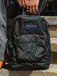 JANSPORT CROSS TOWN PLUS 26L JANSPORT - Boathouse USA