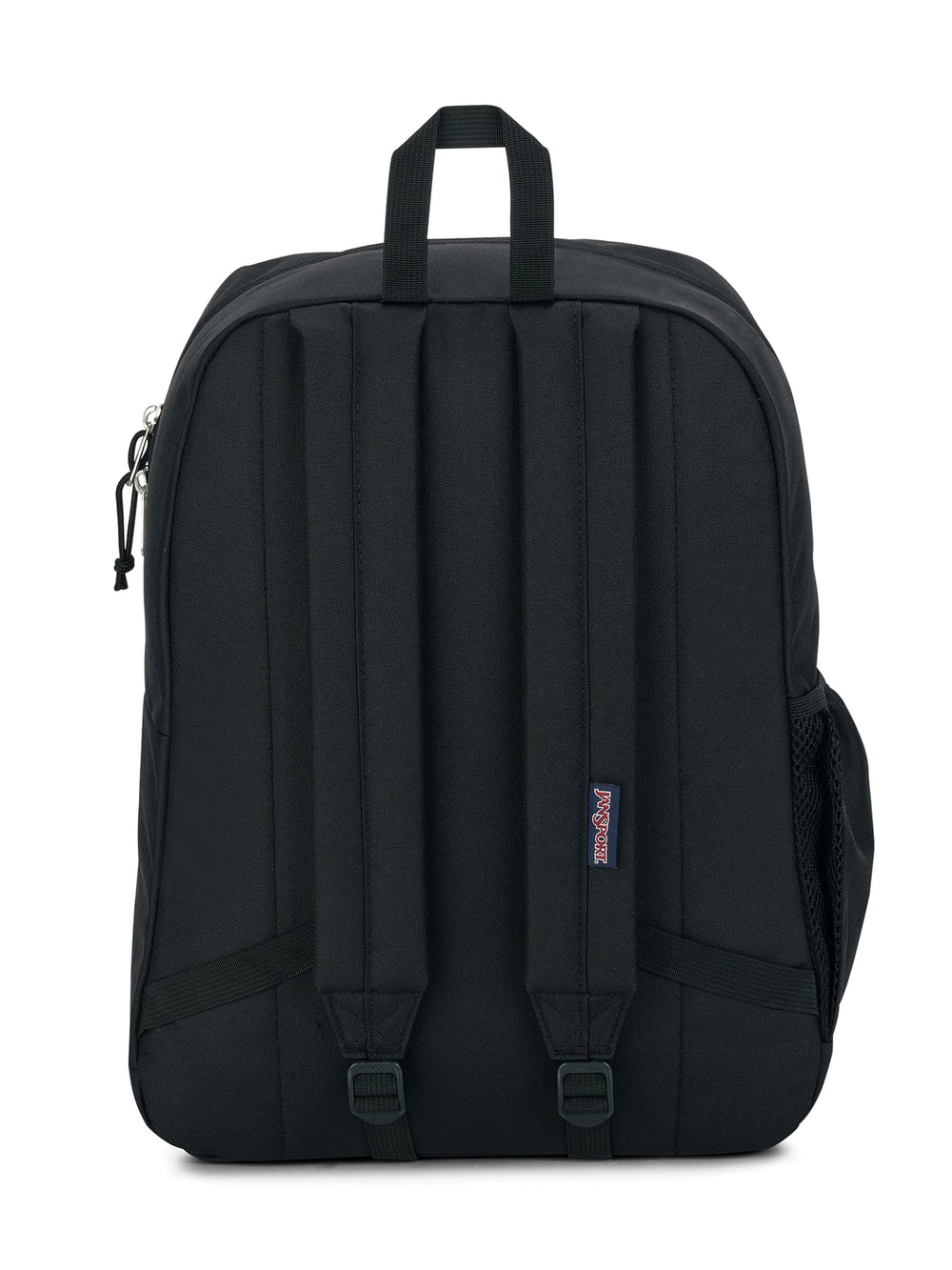 JANSPORT CROSS TOWN PLUS 26L
