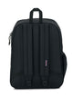 JANSPORT CROSS TOWN PLUS 26L JANSPORT - Boathouse USA