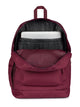 JANSPORT CROSS TOWN PLUS 26L - CHY JANSPORT - Boathouse USA