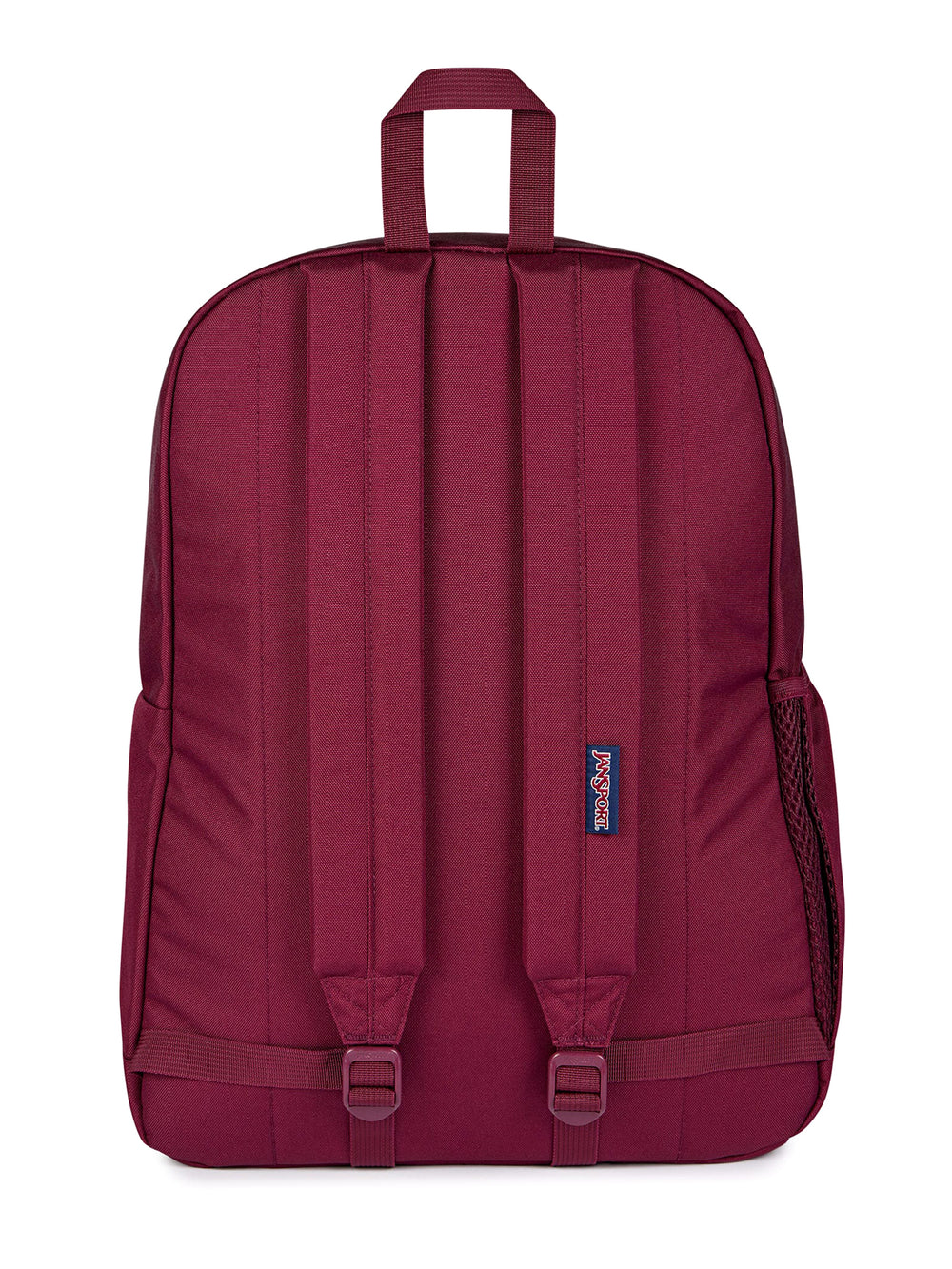 JANSPORT CROSS TOWN PLUS 26L - CHY