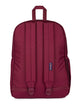 JANSPORT CROSS TOWN PLUS 26L - CHY JANSPORT - Boathouse USA