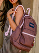 JANSPORT CROSS TOWN PLUS COLOR 26L JANSPORT - Boathouse USA