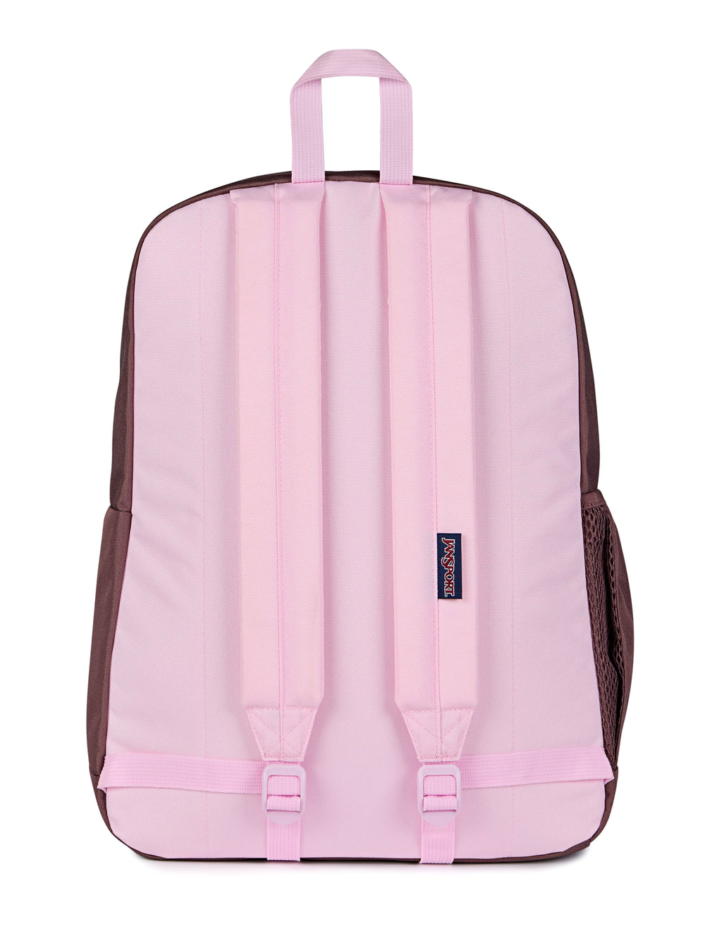 JANSPORT CROSS TOWN PLUS COLOR 26L