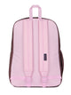 JANSPORT CROSS TOWN PLUS COLOR 26L JANSPORT - Boathouse USA