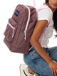 JANSPORT CROSS TOWN PLUS COLOR 26L JANSPORT - Boathouse USA