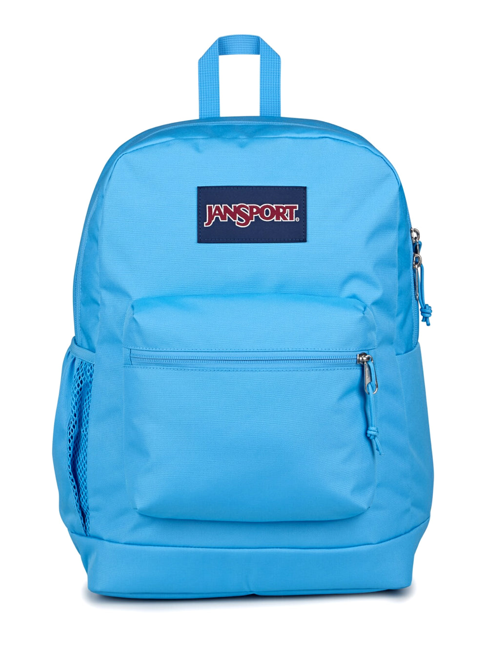 JANSPORT CROSS TOWN PLUS 26L - AZU