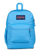 JANSPORT CROSS TOWN PLUS 26L - AZU JANSPORT - Boathouse USA