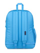 JANSPORT CROSS TOWN PLUS 26L - AZU JANSPORT - Boathouse USA