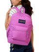 JANSPORT CROSS TOWN PLUS 26L - DIGITAL JANSPORT - Boathouse USA