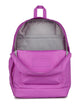 JANSPORT CROSS TOWN PLUS 26L - DIGITAL JANSPORT - Boathouse USA