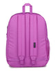 JANSPORT CROSS TOWN PLUS 26L - DIGITAL JANSPORT - Boathouse USA