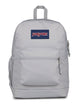 JANSPORT CROSS TOWN PLUS 26L -GREY JANSPORT - Boathouse USA