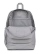 JANSPORT CROSS TOWN PLUS 26L -GREY JANSPORT - Boathouse USA