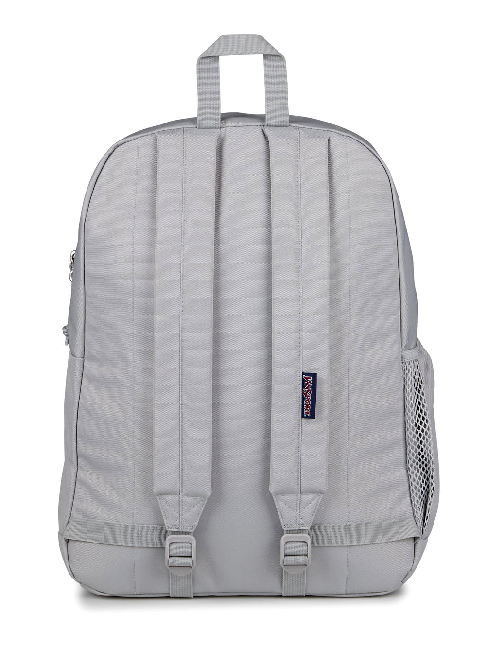 JANSPORT CROSS TOWN PLUS 26L -GREY