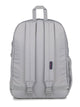 JANSPORT CROSS TOWN PLUS 26L -GREY JANSPORT - Boathouse USA