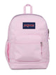 JANSPORT CROSS TOWN PLUS 26L - PNK ICE JANSPORT - Boathouse USA