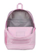 JANSPORT CROSS TOWN PLUS 26L - PNK ICE JANSPORT - Boathouse USA