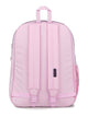 JANSPORT CROSS TOWN PLUS 26L - PNK ICE JANSPORT - Boathouse USA