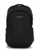 JANSPORT STATION PACK 25L JANSPORT - Boathouse USA