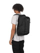 JANSPORT STATION PACK 25L JANSPORT - Boathouse USA