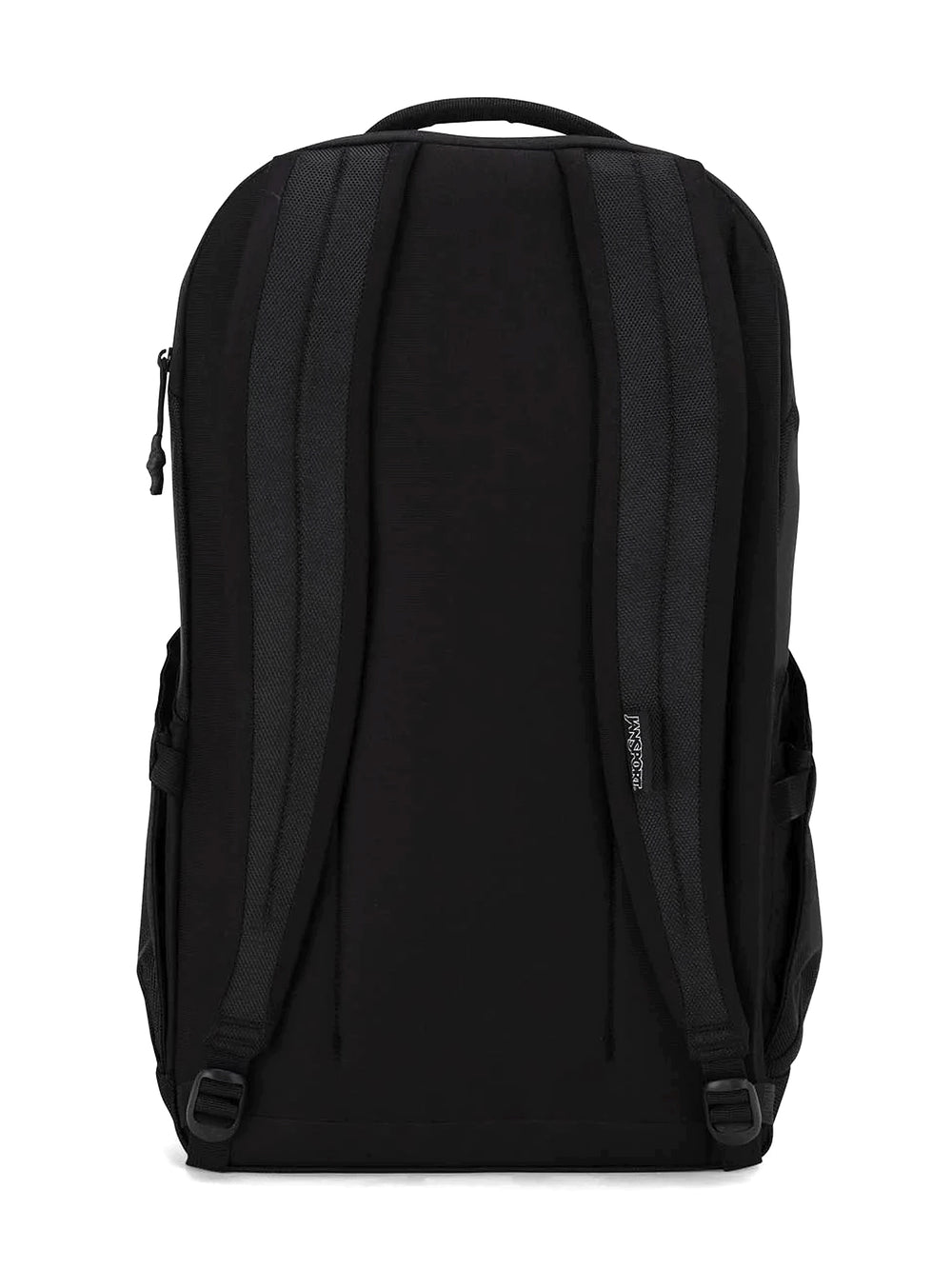 JANSPORT STATION PACK 25L