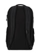 JANSPORT STATION PACK 25L JANSPORT - Boathouse USA