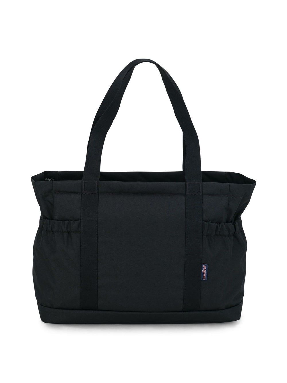 JANSPORT EVERYDAY LARGE TOTE