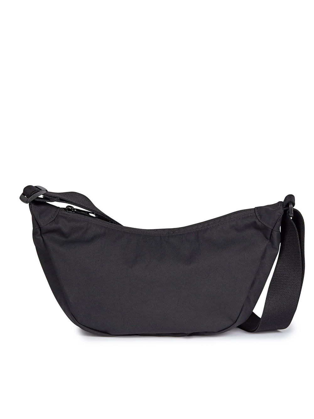 JANSPORT JANSPORT UNPHASED CROSSBODY SM - BLACK