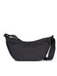 JANSPORT JANSPORT UNPHASED CROSSBODY SM - BLACK JANSPORT - Boathouse USA