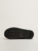 MENS KOLBY SLIPPER - BUFFALO PLAID