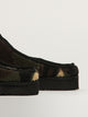 MENS KOLBY SLIPPER - CAMOUFLAGE