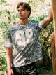 KOLBY FOOTBALL TEE - CAMOUFLAGE KOLBY - Boathouse USA