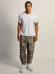 KOLBY AMRAP TEE - WHITE KOLBY - Boathouse USA