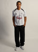 KOLBY KIT T-SHIRT - WHITE KOLBY - Boathouse USA