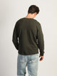 KOLBY PEAKS N CREEKS LONG SLEEVE TEE - MORANTS CURVE KOLBY - Boathouse USA