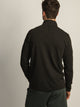 KOLBY KEEP COOL 1/2 ZIP - BLACK KOLBY - Boathouse USA