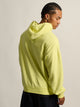 KOLBY RELAXED FIT HOODIE - YELLOW KOLBY - Boathouse USA